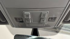 Volkswagen Golf 85kW e-Golf 5dr Auto Electric Hatchback